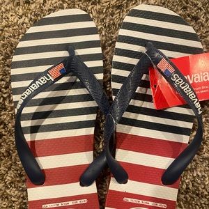 USA 🇺🇸 Havaianas Flip Flop